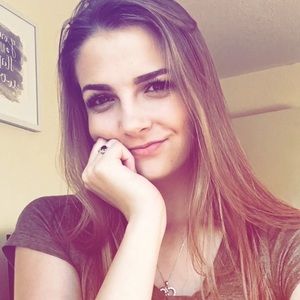 Meet your Posher, Kippy